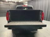 Used 2017 Chevrolet Colorado LT w/ LT Convenience Package image 6