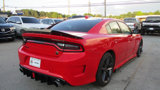 Used 2019 Dodge Charger Scat Pack image 4
