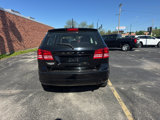 Used 2015 Dodge Journey American Value Package w/ Flexible Seating Group image 5