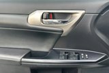 Used 2015 Lexus CT 200h image 5