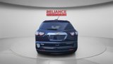 Used 2016 Chevrolet Traverse LT image 5