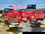 Used 2019 RAM 1500 Big Horn image 4