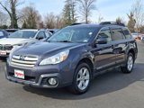 Used 2013 Subaru Outback 2.5i Premium w/ All-Weather Pkg image 3