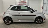 Used 2014 FIAT 500 GQ Edition w/ Comfort/Convenience Group image 2