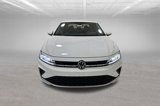 New 2025 Volkswagen Jetta S image 2