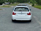 Used 2008 BMW 328xi Wagon image 5