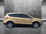 Used 2014 Ford Escape Titanium image 4