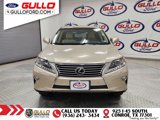 Used 2014 Lexus RX 350 AWD image 2