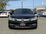 Used 2016 Honda Accord EX-L image 2