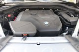 Certified 2022 BMW X3 xDrive30i w/ Convenience Package image 4