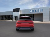New 2024 Lincoln Corsair FWD w/ Equipment Group 101A image 5