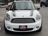 Used 2012 MINI Cooper Countryman image 4