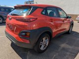 Used 2020 Hyundai Kona SE image 2