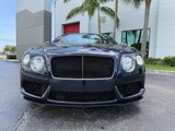 Used 2015 Bentley Continental GT V8 S image 5