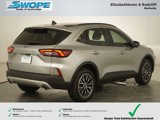 Certified 2023 Ford Escape SE image 3