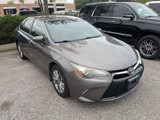 Used 2015 Toyota Camry SE image 3