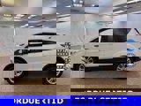 Certified 2019 Ford Escape SE image 4