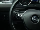 Used 2019 Volkswagen Tiguan SE image 4