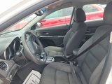 Used 2016 Chevrolet Cruze LT image 3