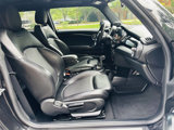 Used 2016 MINI Cooper S image 3