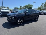 New 2024 Chevrolet Trax RS w/ Driver Confidence Package image 2