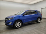 Used 2019 Chevrolet Equinox LS image 2
