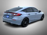 Used 2022 Honda Civic Sport image 5