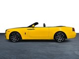 Used 2018 Rolls-Royce Dawn image 4