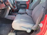 Used 2008 Jeep Wrangler Rubicon w/ Trailer Tow Group image 6
