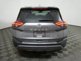 Used 2023 Nissan Rogue SL image 4