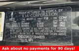 Used 2023 Kia Soul LX image 5
