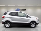 Used 2022 Ford EcoSport SE w/ SE Convenience Package image 3