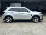 Used 2021 Mitsubishi Outlander Sport LE image 3