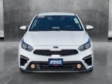 Used 2019 Kia Forte LXS image 2