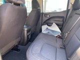 Used 2022 Chevrolet Colorado LT image 5