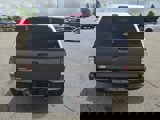 Used 2011 Toyota Tacoma 2WD Regular Cab image 3