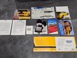 Used 2013 Ford Mustang Boss 302 w/ Boss 302 Accessory Pkg image 2