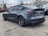Used 2019 Tesla Model 3 image 3