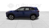 Used 2023 Nissan Rogue SV image 2