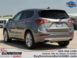 Used 2020 Buick Envision Premium image 5