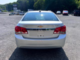 Used 2016 Chevrolet Cruze LT image 6