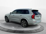 New 2025 Volvo XC90 B5 Core w/ Climate Package image 5