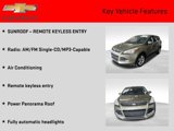Used 2013 Ford Escape SE image 4