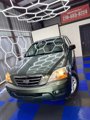 Used 2007 Kia Sorento 2WD image 6
