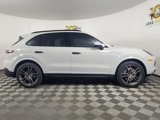 Used 2020 Porsche Cayenne S image 4