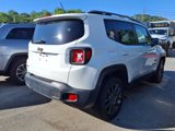 Used 2016 Jeep Renegade 75th Anniversary image 3