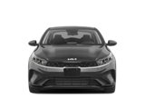 Used 2022 Kia Forte LXS image 4
