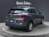Used 2019 Hyundai Tucson Value image 5