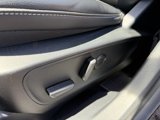 Used 2021 Ford Escape SEL w/ Technology Package image 6
