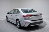 Used 2022 Toyota Corolla LE image 3